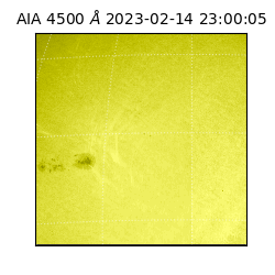 saia - 2023-02-14T23:00:05.690000