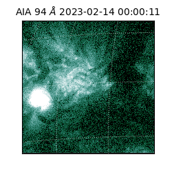 saia - 2023-02-14T00:00:11.120000