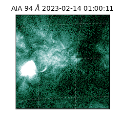 saia - 2023-02-14T01:00:11.110000