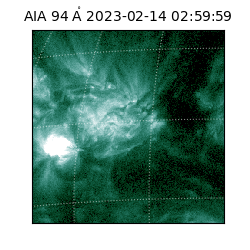 saia - 2023-02-14T02:59:59.115000