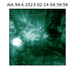 saia - 2023-02-14T04:59:59.121000