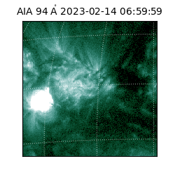 saia - 2023-02-14T06:59:59.115000