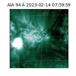 saia - 2023-02-14T07:59:59.129000