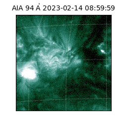 saia - 2023-02-14T08:59:59.129000
