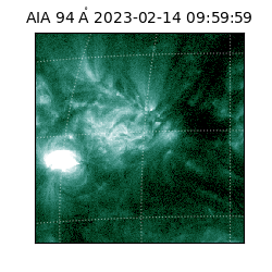 saia - 2023-02-14T09:59:59.115000