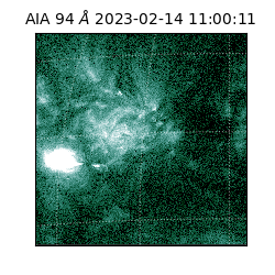 saia - 2023-02-14T11:00:11.120000