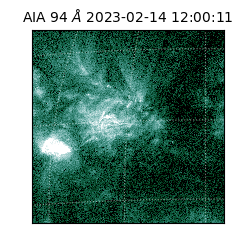 saia - 2023-02-14T12:00:11.120000