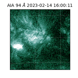 saia - 2023-02-14T16:00:11.120000