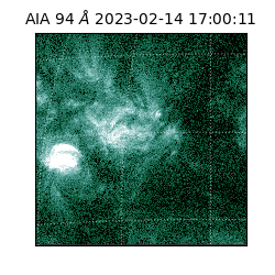 saia - 2023-02-14T17:00:11.120000