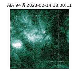 saia - 2023-02-14T18:00:11.120000
