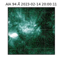 saia - 2023-02-14T20:00:11.120000