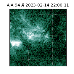 saia - 2023-02-14T22:00:11.120000