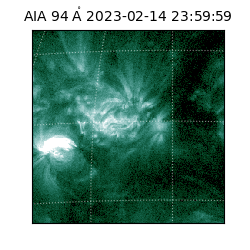 saia - 2023-02-14T23:59:59.122000