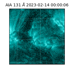saia - 2023-02-14T00:00:06.620000