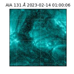 saia - 2023-02-14T01:00:06.620000