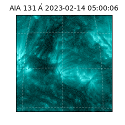 saia - 2023-02-14T05:00:06.622000