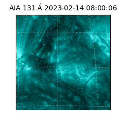 saia - 2023-02-14T08:00:06.622000