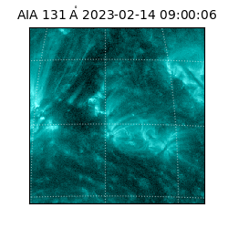 saia - 2023-02-14T09:00:06.622000