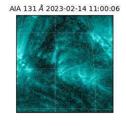 saia - 2023-02-14T11:00:06.620000