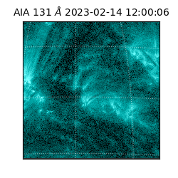 saia - 2023-02-14T12:00:06.620000