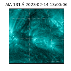 saia - 2023-02-14T13:00:06.622000
