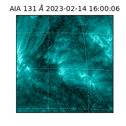 saia - 2023-02-14T16:00:06.620000