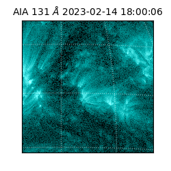 saia - 2023-02-14T18:00:06.620000