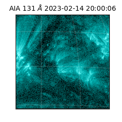 saia - 2023-02-14T20:00:06.620000