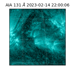 saia - 2023-02-14T22:00:06.620000
