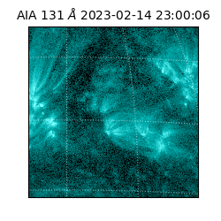 saia - 2023-02-14T23:00:06.620000