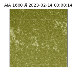 saia - 2023-02-14T00:00:14.130000