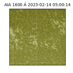 saia - 2023-02-14T05:00:14.126000