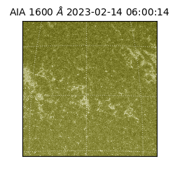 saia - 2023-02-14T06:00:14.130000