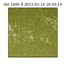 saia - 2023-02-14T16:00:14.130000