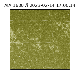 saia - 2023-02-14T17:00:14.130000