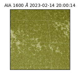 saia - 2023-02-14T20:00:14.130000