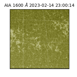 saia - 2023-02-14T23:00:14.130000