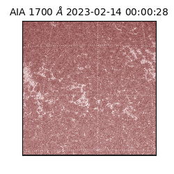 saia - 2023-02-14T00:00:28.750000