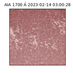 saia - 2023-02-14T03:00:28.734000