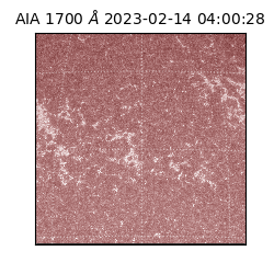 saia - 2023-02-14T04:00:28.750000