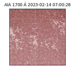 saia - 2023-02-14T07:00:28.739000