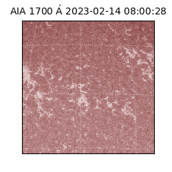 saia - 2023-02-14T08:00:28.745000