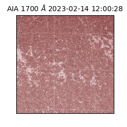 saia - 2023-02-14T12:00:28.750000