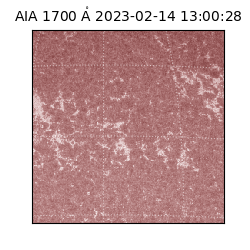 saia - 2023-02-14T13:00:28.746000