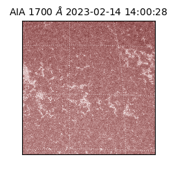 saia - 2023-02-14T14:00:28.740000