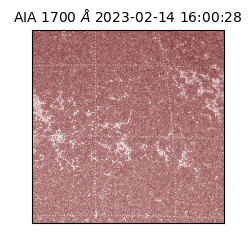 saia - 2023-02-14T16:00:28.740000
