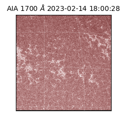 saia - 2023-02-14T18:00:28.750000