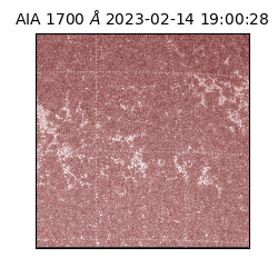 saia - 2023-02-14T19:00:28.740000