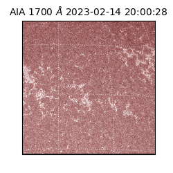 saia - 2023-02-14T20:00:28.750000