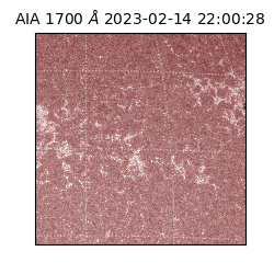saia - 2023-02-14T22:00:28.730000